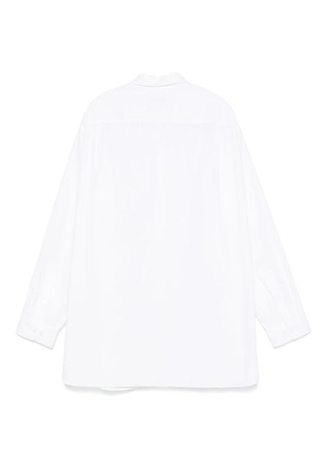 camicia DRIES VAN NOTEN | Camicia | CARTON1464001
